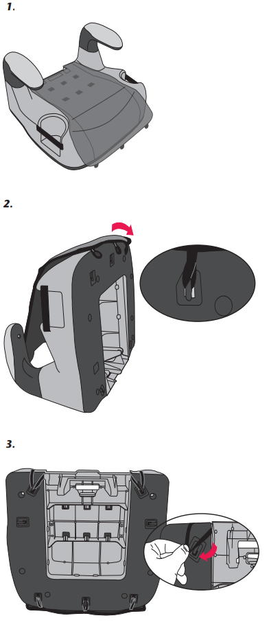 attaching_the_seat_pad_evenflo_amp_no-back_booster_seat_â34112329.png